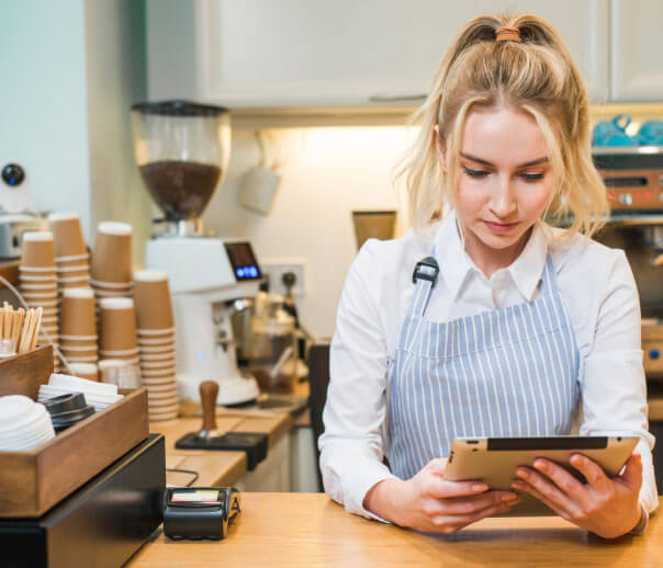 revenda de hospedagem brasil
