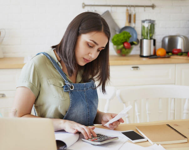 revenda de hospedagem de sites