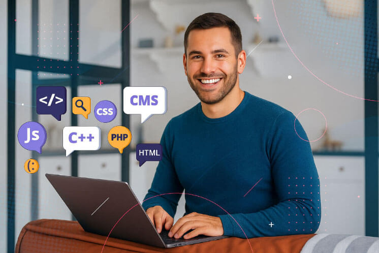 revenda de hospedagem