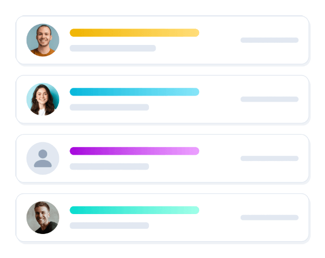 suporte especializado