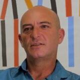 Gustavo Schorr