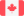 Canadá