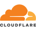 CloudFlare