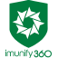 Imunify360