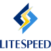 LiteSpeed LSAPI