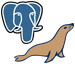 MariaDB e PostGreSQL