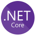 .NET Core Múltiplo