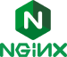 Nginx