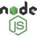 NodeJS Múltiplo