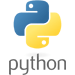 Python Múltiplo