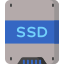 NVMe Local RAID10