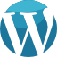WordPress Import