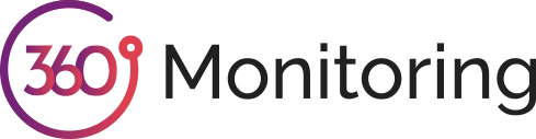 360 Monitoring