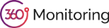 360 Monitoring