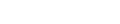 EAD System
