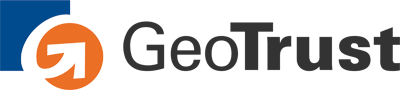 GeoTrust Anti-Malware