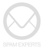 spamexperts