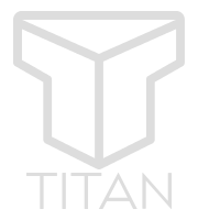 titanmail