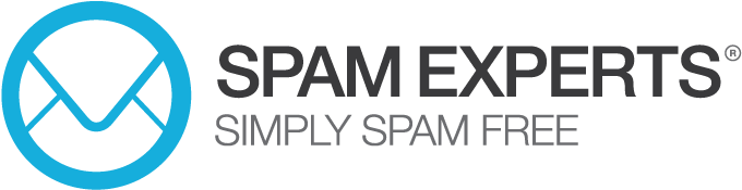 SpamExperts