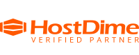 hostdime