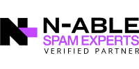 especialistas em spam