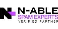 spamexperts