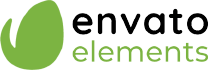 Envato Elements