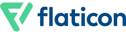 Flaticon