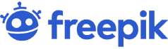 Freepik