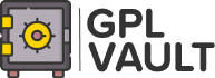 GPL Vault