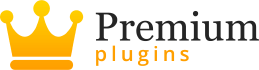 premium
