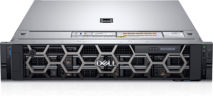 Servidores Cloud NVMe Brasil
