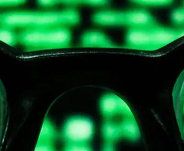 Mapa de ataques digitais