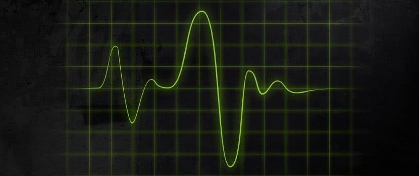 Monitoramento de servidores