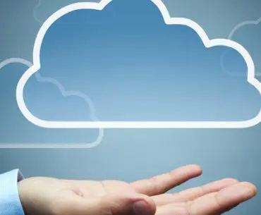 Entenda o que é computação em nuvem (Cloud Computing)
