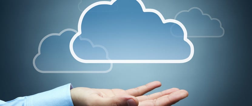 Entenda o que é computação em nuvem (Cloud Computing)