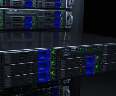 Já está na hora de contratar um dedicado?