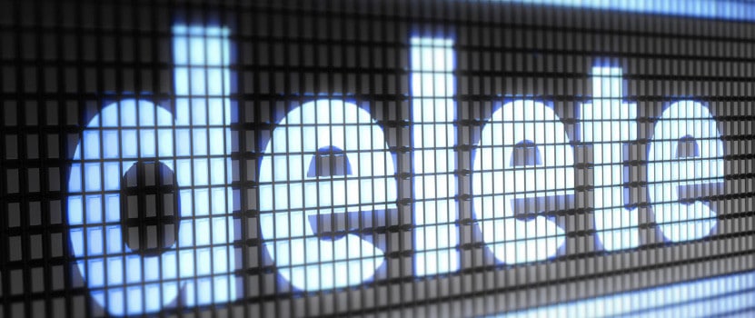 Saiba como excluir sua conta nos principais sites