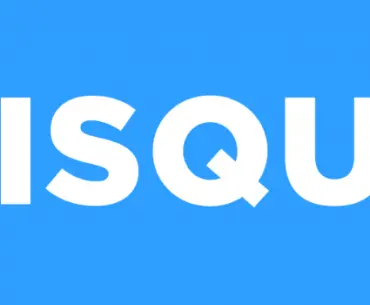 Importando seus comentários em outros sites para o Disqus