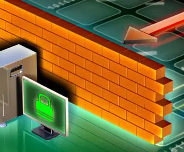 ConfigServer Security & Firewall – Como instalar no cPanel