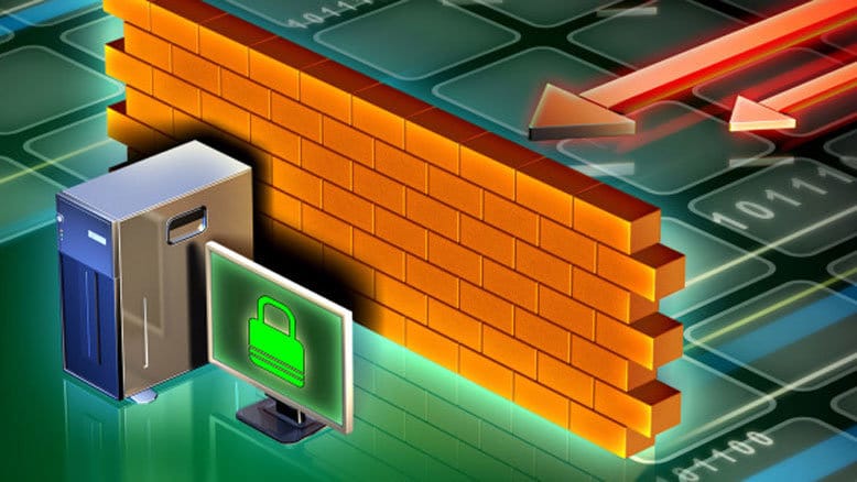 ConfigServer Security & Firewall – Como instalar no cPanel