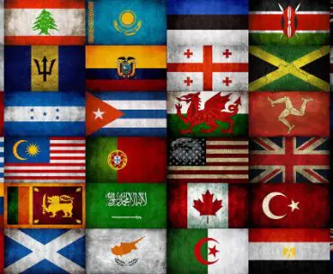 Alterando o idioma do admin do WordPress