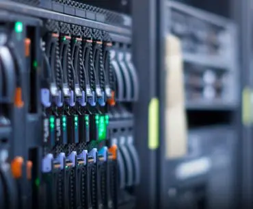 Saiba tudo sobre hospedagem em 3 passos