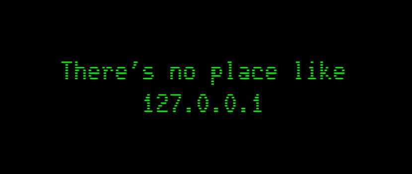 Ferramentas de IP