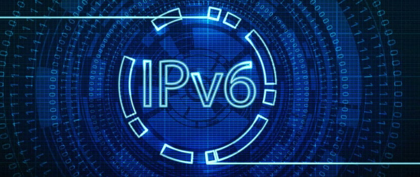 O que é e para que serve o IPv6?