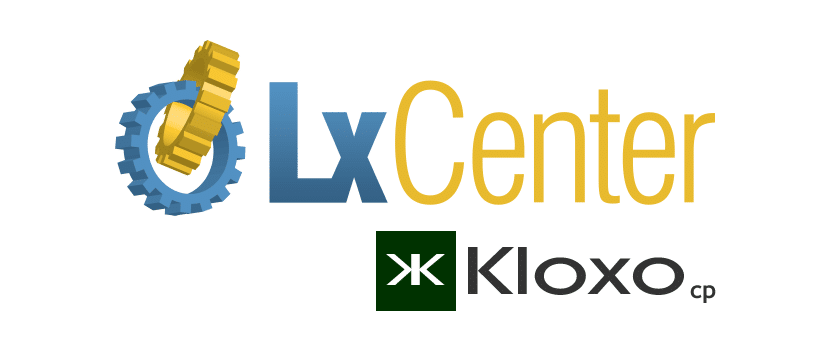 Como instalar o Kloxo no CentOS 5