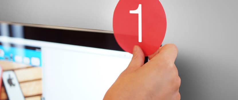 Desabilitar notificações de atulizações para plugins WordPress