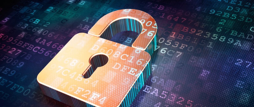 Construindo uma política de privacidade