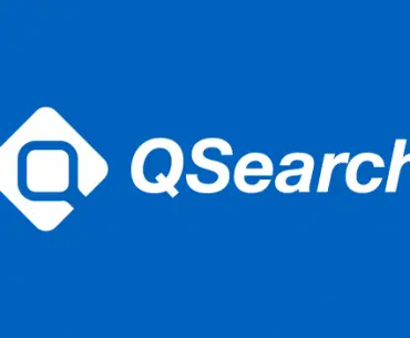 Qsearch – sua ferramenta de busca para facebook