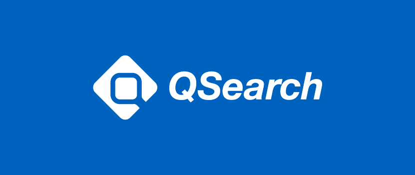 Qsearch – sua ferramenta de busca para facebook